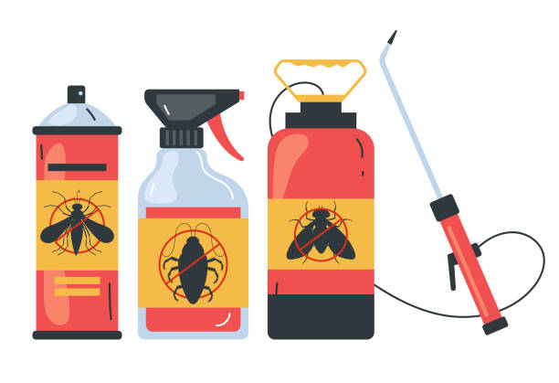 Best Pest Control Near Me  in Frankfort, OH